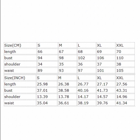 Sleeveless Ruffle Trim Chiffon Blouse - Picture 3 of 3